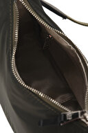 Gap Kadın Çanta GAP1543