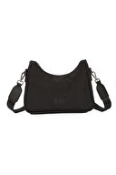 Gap Kadın Çanta GAP1543