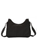 Gap Kadın Çanta GAP1543