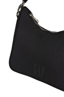 Gap Kadın Çanta GAP1543