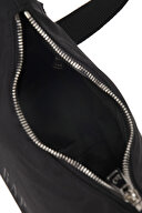 Gap Kadın Çanta GAP1543