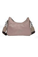 Gap Kadın Çanta GAP1543