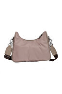 Gap Kadın Çanta GAP1543