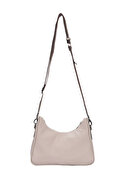 Gap Kadın Çanta GAP1543