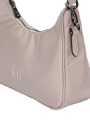 Gap Kadın Çanta GAP1543