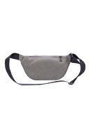 Gap Erkek Çanta GAP1588