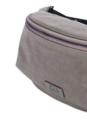 Gap Erkek Çanta GAP1588