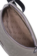 Gap Erkek Çanta GAP1588