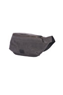 Gap Erkek Çanta GAP1588