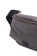 Gap Erkek Çanta GAP1588