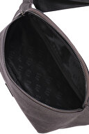 Gap Erkek Çanta GAP1588