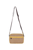 Gap Erkek Çanta GAP1589