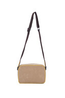 Gap Erkek Çanta GAP1589