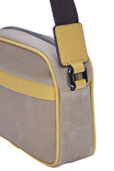 Gap Erkek Çanta GAP1589