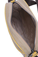 Gap Erkek Çanta GAP1589