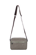 Gap Erkek Çanta GAP1589