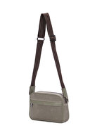 Gap Erkek Çanta GAP1589