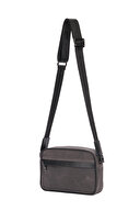 Gap Erkek Çanta GAP1589