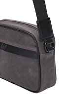 Gap Erkek Çanta GAP1589