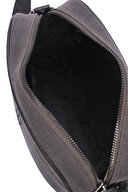 Gap Erkek Çanta GAP1589