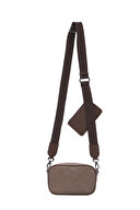 Gap Erkek Çanta GAP1586