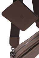 Gap Erkek Çanta GAP1586