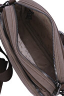 Gap Erkek Çanta GAP1586