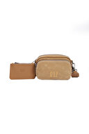 Gap Erkek Çanta GAP1586