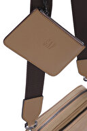 Gap Erkek Çanta GAP1586