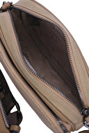 Gap Erkek Çanta GAP1586