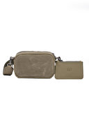 Gap Erkek Çanta GAP1586