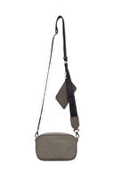 Gap Erkek Çanta GAP1586