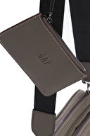 Gap Erkek Çanta GAP1586