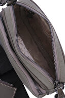 Gap Erkek Çanta GAP1586