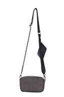 Gap Erkek Çanta GAP1586