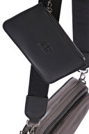 Gap Erkek Çanta GAP1586