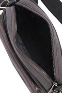 Gap Erkek Çanta GAP1586