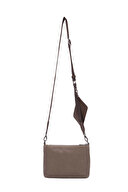 Gap Erkek Çanta GAP1587