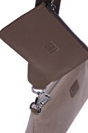 Gap Erkek Çanta GAP1587