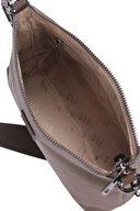 Gap Erkek Çanta GAP1587