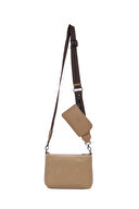 Gap Erkek Çanta GAP1587