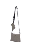 Gap Erkek Çanta GAP1587