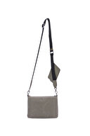 Gap Erkek Çanta GAP1587