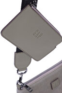 Gap Erkek Çanta GAP1587