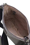 Gap Erkek Çanta GAP1587