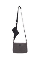 Gap Erkek Çanta GAP1587