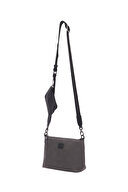 Gap Erkek Çanta GAP1587