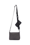 Gap Erkek Çanta GAP1587