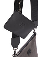 Gap Erkek Çanta GAP1587