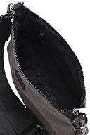 Gap Erkek Çanta GAP1587